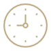 009-clock