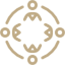 019-student-organization
