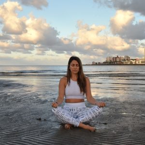 Curso MEDI - TAR